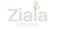 ziala logo
