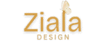 logo ziala design.png
